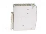 MEAN WELL NDR-120-24 120W 24VDC 5A Slim para Carril DIN