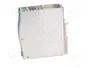 MEAN WELL NDR-120-24 120W 24VDC 5A Slim para Carril DIN
