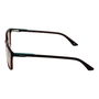 Montura de Gafas Hombre Hackett London HEK129 56147