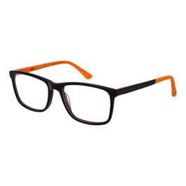 Montura de Gafas Hombre Funky Buddha FBD1026 55002