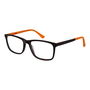 Montura de Gafas Hombre Funky Buddha FBD1026 55002