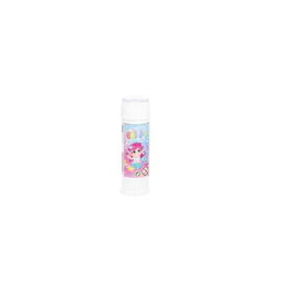 Color Baby Pompero 55 ml 10x3 cm - Modelos Surtidos