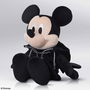 Square Enix Peluche King Mickey Kingdom Hearts 14 cm