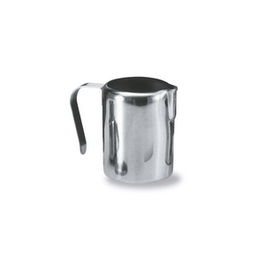 HOSTELNOVO JARRO OVI ORFEBRERIA 50 cl, CAPACIDAD 500 ML, NO APTO LAVAVAJILLAS NI MICROONDAS