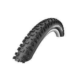Schwalbe Tough Tom 29x2.60 K-Guard