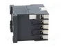 Schneider Electric CA2KN40P7 TeSys D Contactor 4-polar 10A 230VAC