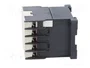 Schneider Electric CA2KN40P7 TeSys D Contactor 4-polar 10A 230VAC