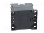 Schneider Electric CA2KN40P7 TeSys D Contactor 4-polar 10A 230VAC