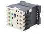 Schneider Electric CA2KN40P7 TeSys D Contactor 4-polar 10A 230VAC