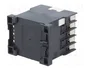 Schneider Electric CA2KN40P7 TeSys D Contactor 4-polar 10A 230VAC