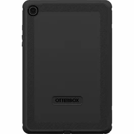 OtterBox Defender Funda para Samsung Galaxy Tab A9+ 27,9 cm Negro