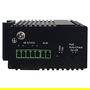 ALLNET ALL-SGI8004P Switch Industrial PoE Gigabit Ethernet No Administrado