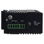ALLNET ALL-SGI8004P Switch de red Industrial PoE