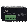 ALLNET ALL-SGI8004P Switch de red Industrial PoE