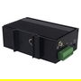 ALLNET ALL-SGI8004P Switch Industrial PoE Gigabit Ethernet No Administrado