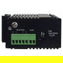 ALLNET ALL-SGI8004P Switch Industrial PoE Gigabit Ethernet No Administrado