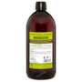 HERDIBEL Aceite de Masaje Bienestar 1L