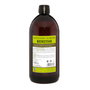 HERDIBEL Aceite de Masaje Bienestar 1L