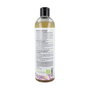 Armonia Champú de Cebolla con Vinagre de Manzana 400 ml