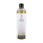 Armonia Champú de Cebolla con Vinagre de Manzana 400 ml