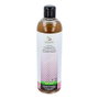 Armonia Champú de Cebolla y Vinagre de Manzana 400 ml