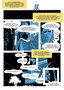 Astisendo Grupo Editorial, S.L. Son cuatro días