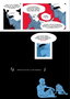 Astisendo Grupo Editorial, S.L. Son cuatro días