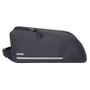 Zefal Z Adventure T1 Bolt Bolsa de Cuadro 1L