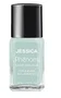 JESSICA Phenom Vivid Colour Esmalte de Uñas Celestial Blue 14 ml