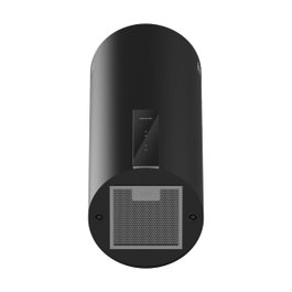 Cecotec Bolero Flux DRT 358000 Black A++