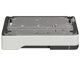 Lexmark Bandeja de 250 hojas 36S2910