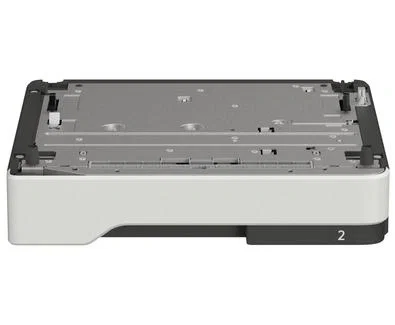 Lexmark Bandeja de 250 hojas 36S2910 Lexmark Bandeja de 250 hojas 36S2910