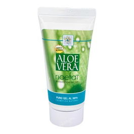 Gel De Aloe Vera 50Ml