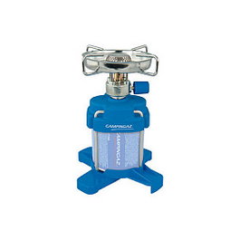 CAMPINGAZ 2000010439 Manguera de gas azul para campingaz Bleuet 206 Plus (1,25 kW)