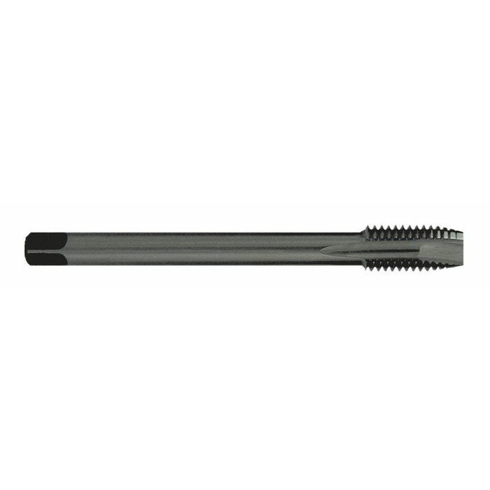 Macho de roscar para máquinas RUKO 22 mm Acero de alta velocidad (HSS) 30 mm ISO DIN 13 DIN 376 Tipo B