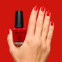 OPI Nail Lacquer Vodka & Caviar 15 ml