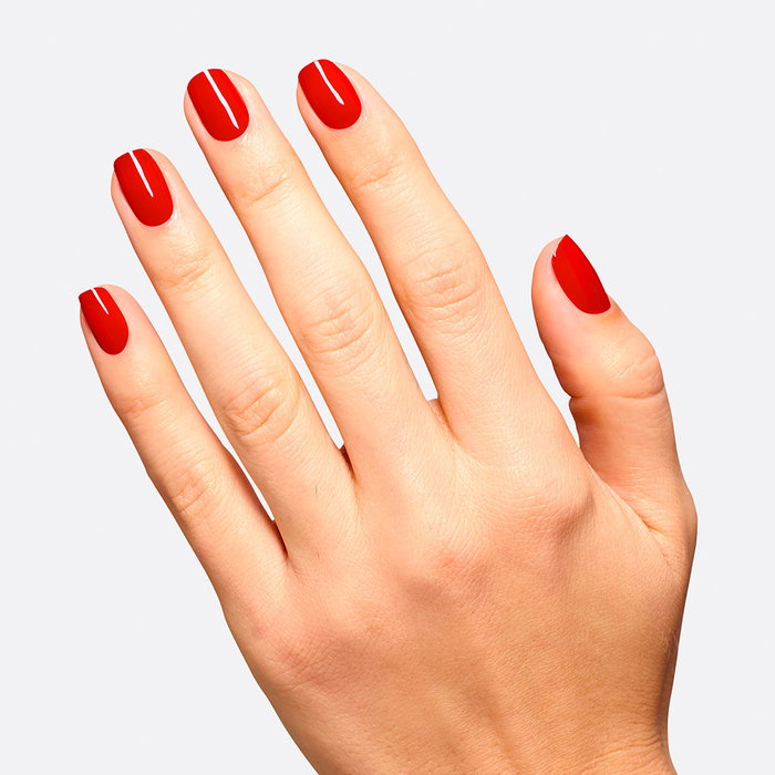 OPI Nail Lacquer Vodka & Caviar 15 ml