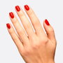 OPI Nail Lacquer Vodka & Caviar 15 ml