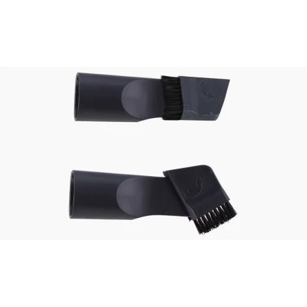 ASPIRADOR DE TRINEO SIN BOLSA HOOVER BR30PET 011 - 550W - DEPOSITO 2L - TOBERA SUELOS Y ALFOMBRAS/PARQUET - PET HAIR REMOVER - FILTRO EPA LAVABLE