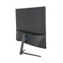 Monitor Gaming iggual IGG319413 24" Full HD