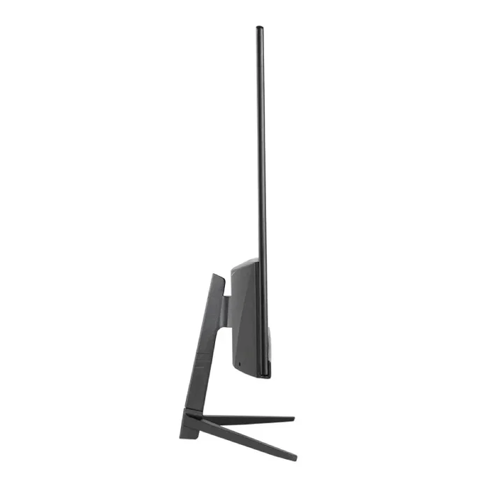 Iggual Monitor 24 pulgadas IPS FHD 75Hz Slim HDMI VGA