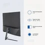Iggual Monitor 24 pulgadas IPS FHD 75Hz Slim HDMI VGA
