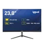 Iggual Monitor 24 pulgadas IPS FHD 75Hz Slim HDMI VGA