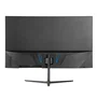 Iggual Monitor 24 pulgadas IPS FHD 75Hz Slim HDMI VGA