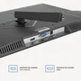 Iggual Monitor 24 pulgadas IPS FHD 75Hz Slim HDMI VGA