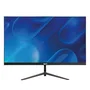 Iggual ML24S Monitor 24" IPS Full HD 1920x1080 120Hz 1ms Frameless 300cd/m² 99% sRGB VESA HDMI VGA Negro