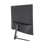 Iggual Monitor 24 pulgadas IPS FHD 75Hz Slim HDMI VGA