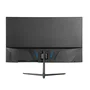 Iggual Monitor 24 pulgadas IPS FHD 75Hz Slim HDMI VGA