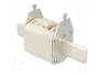 ETI POLAM Fusible NH3C de cerámica industrial 231A 400VAC