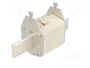ETI POLAM Fusible NH3C de cerámica industrial 231A 400VAC